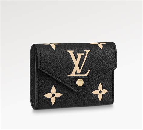 lv amerigo|louis vuitton amerigo wallet.